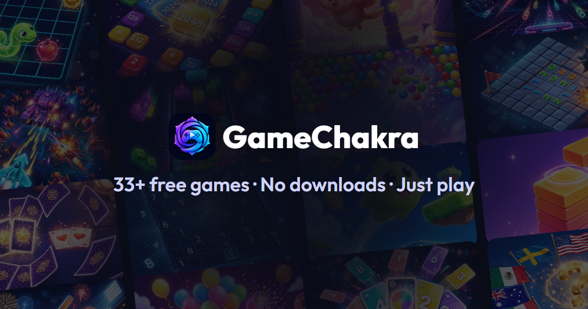 Rangoli Maker - Play Free Online | GameChakra