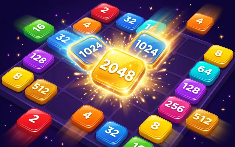 2048
