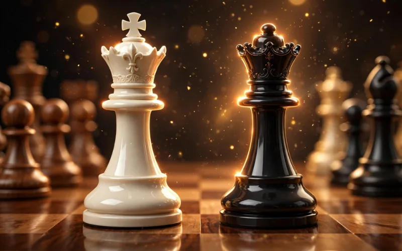 Chess
